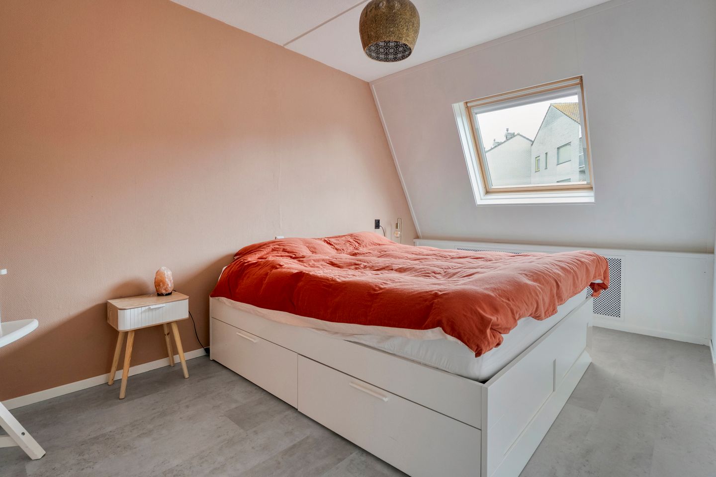 Foto 29 van Zwaluw 35