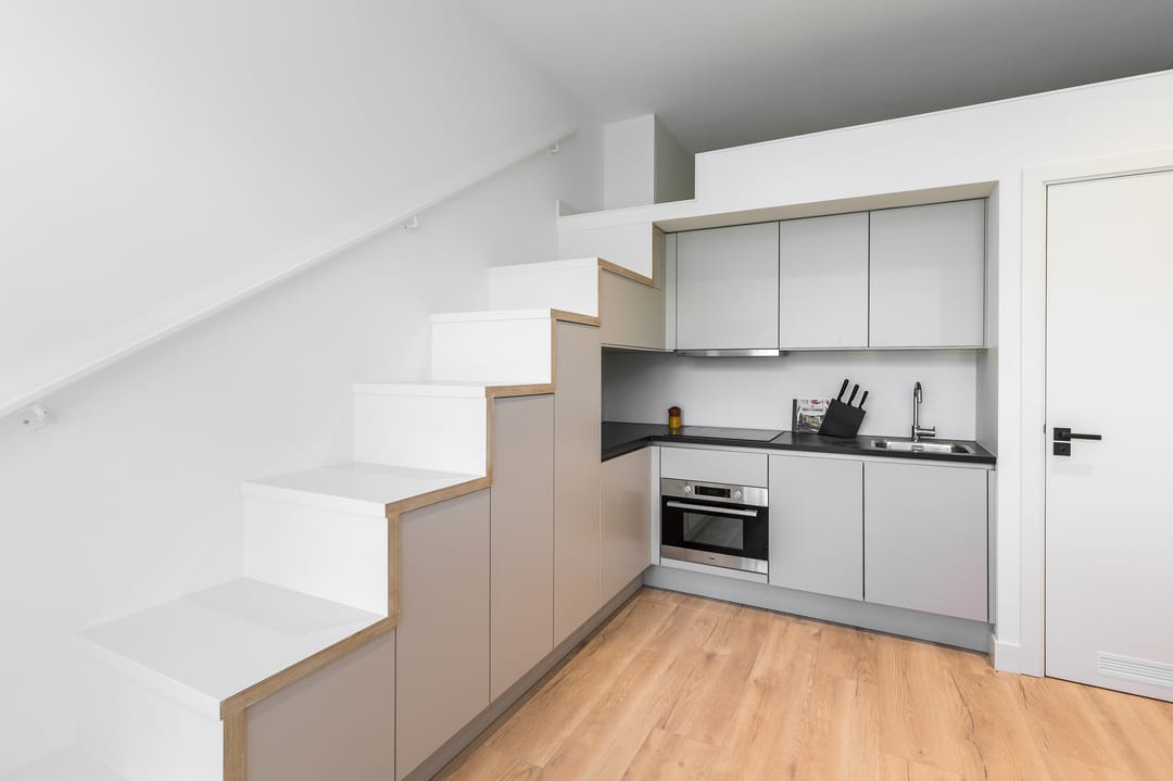 Foto 16 van Beatrijsstraat 19-C