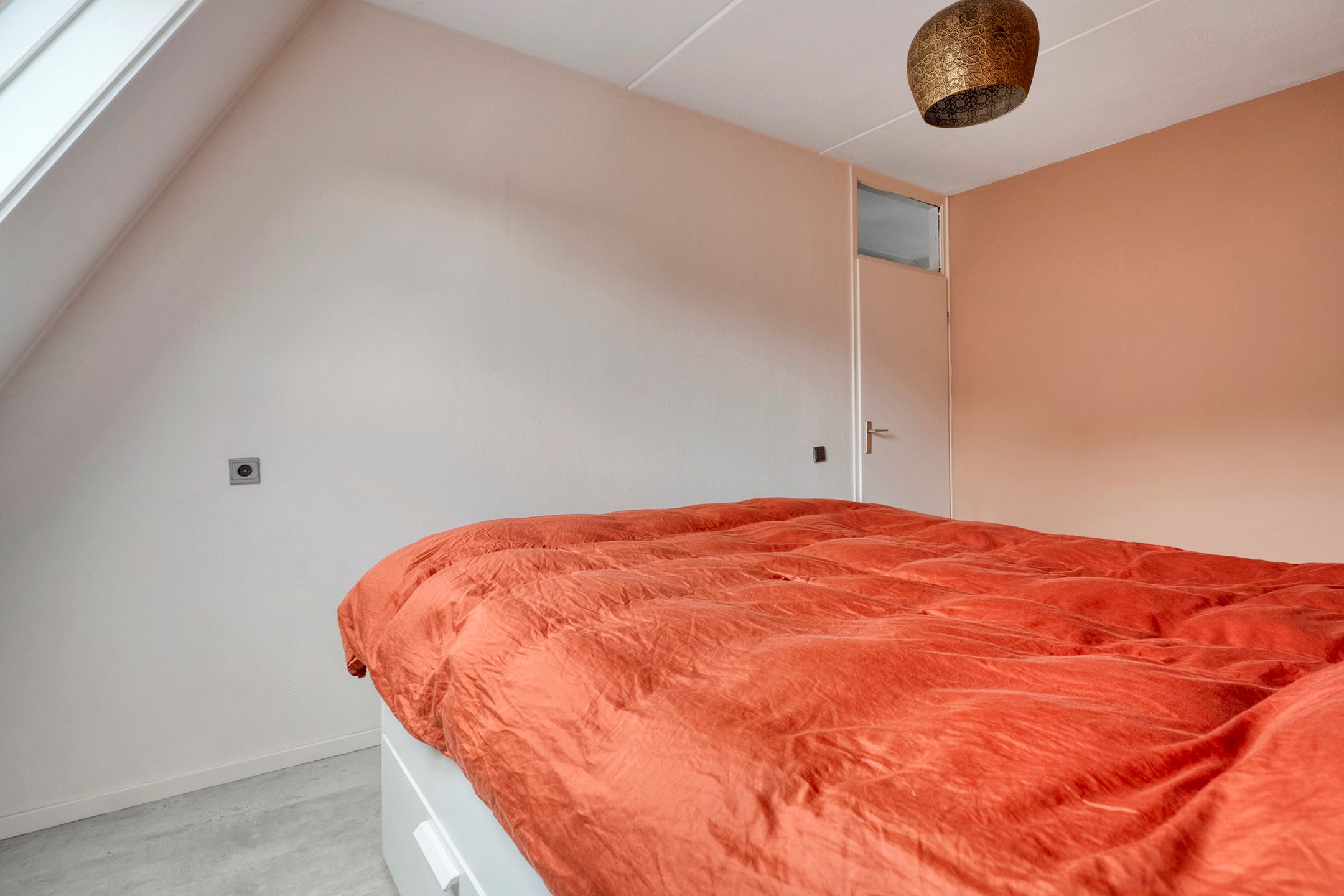 Foto 30 van Zwaluw 35