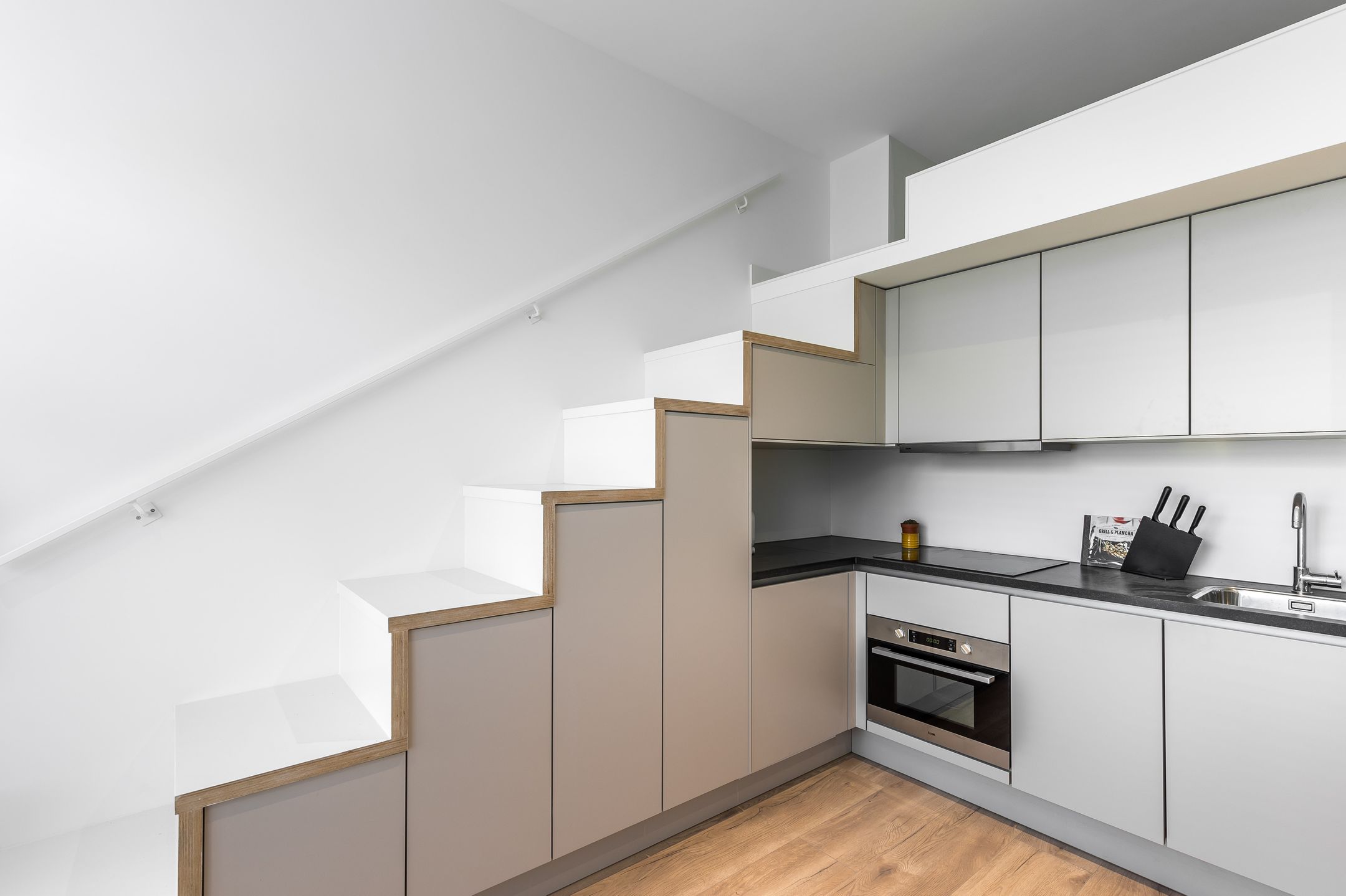 Foto 18 van Beatrijsstraat 19-C