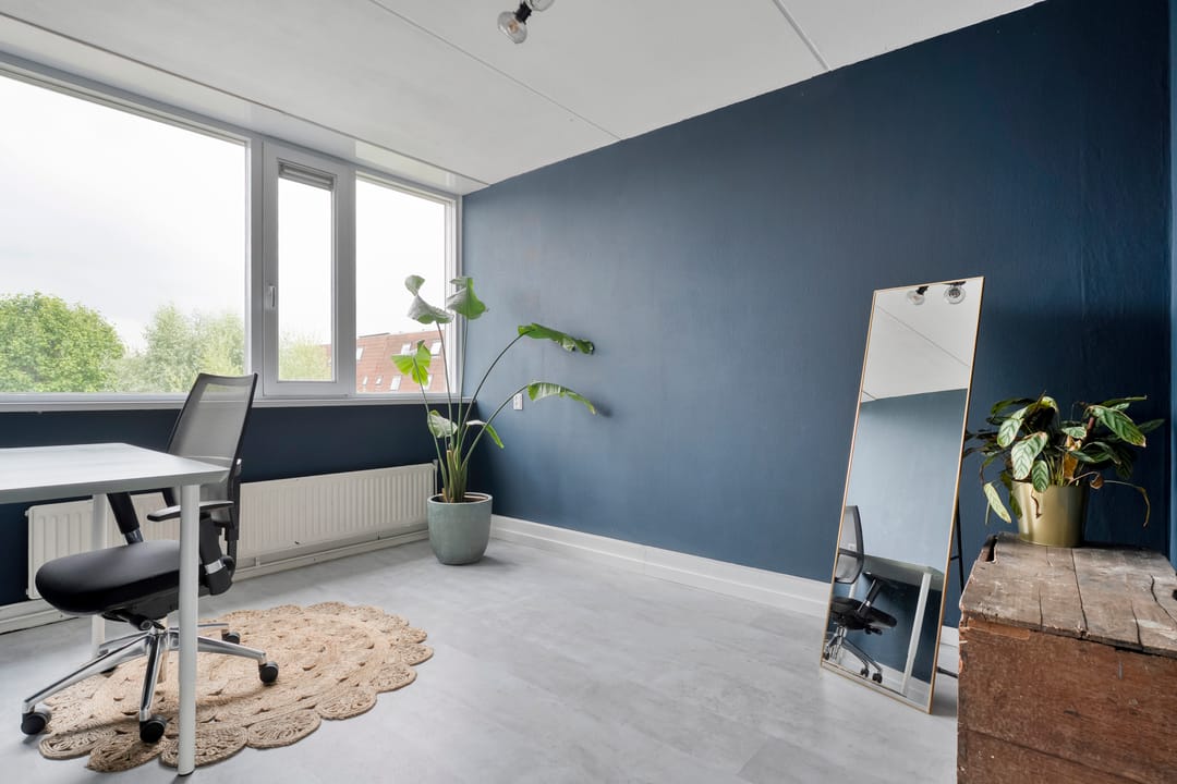 Foto 31 van Zwaluw 35