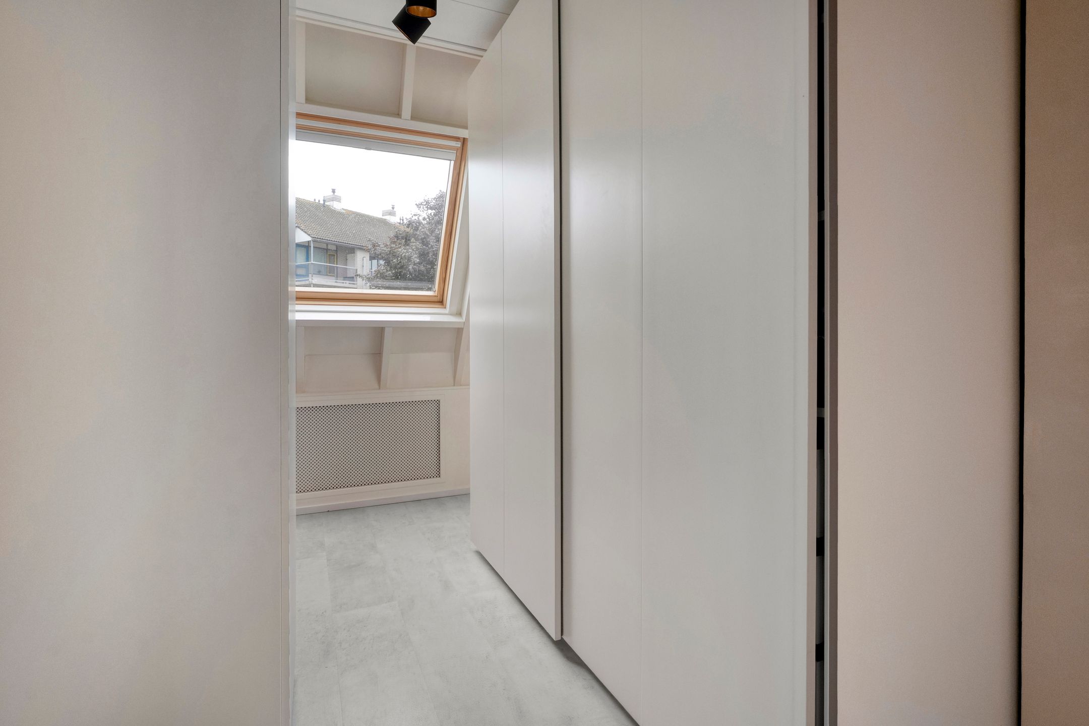 Foto 33 van Zwaluw 35