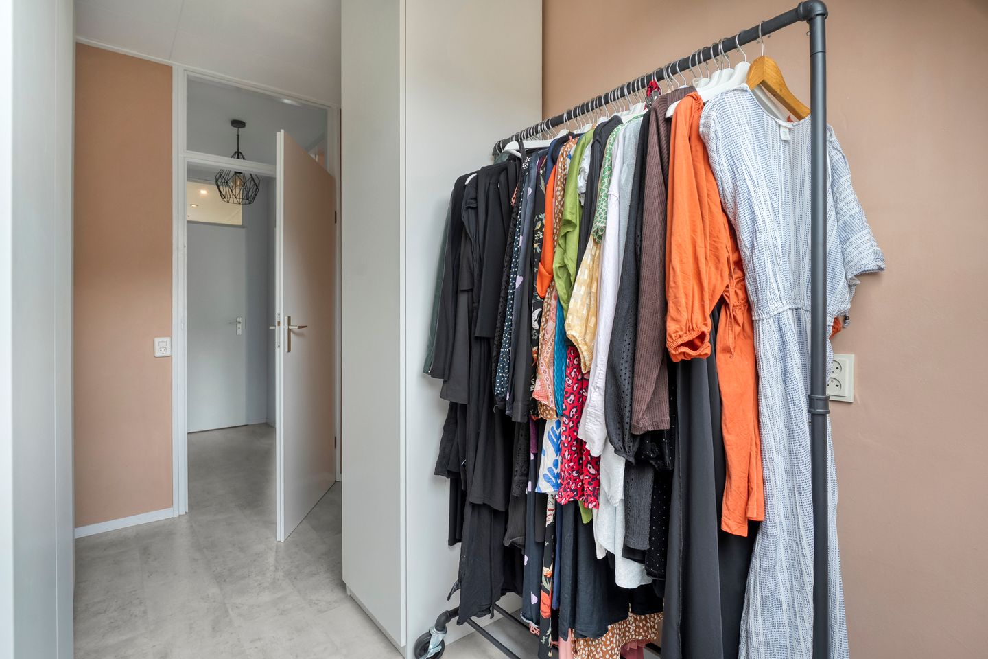 Foto 34 van Zwaluw 35