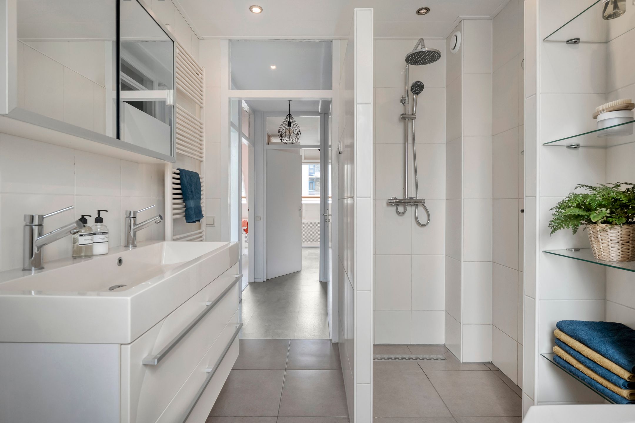 Foto 36 van Zwaluw 35