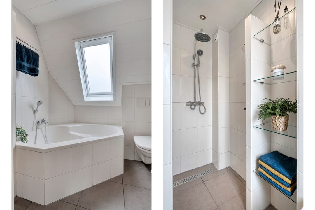 Foto 37 van Zwaluw 35