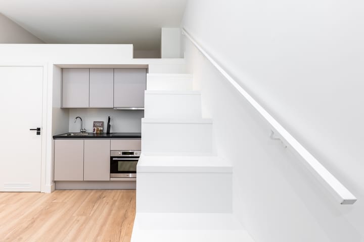 Foto 25 van Beatrijsstraat 19-C