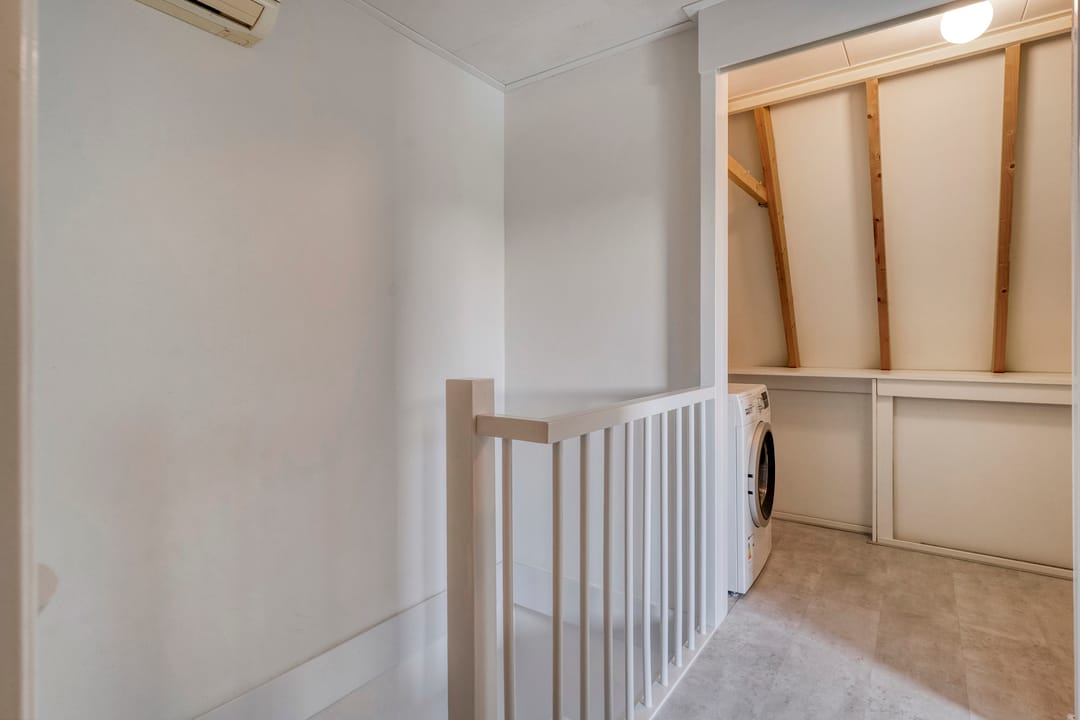 Foto 38 van Zwaluw 35