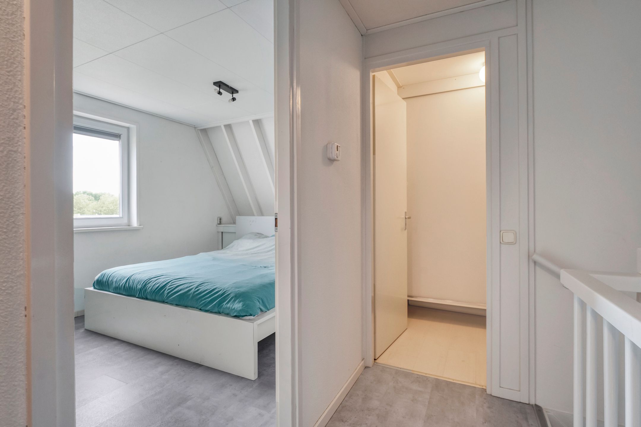 Foto 39 van Zwaluw 35