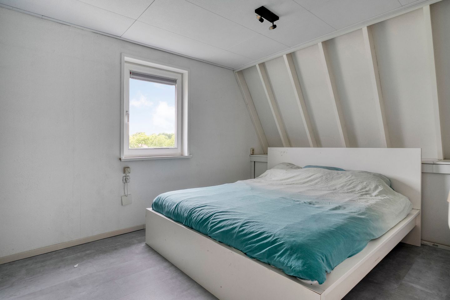 Foto 40 van Zwaluw 35