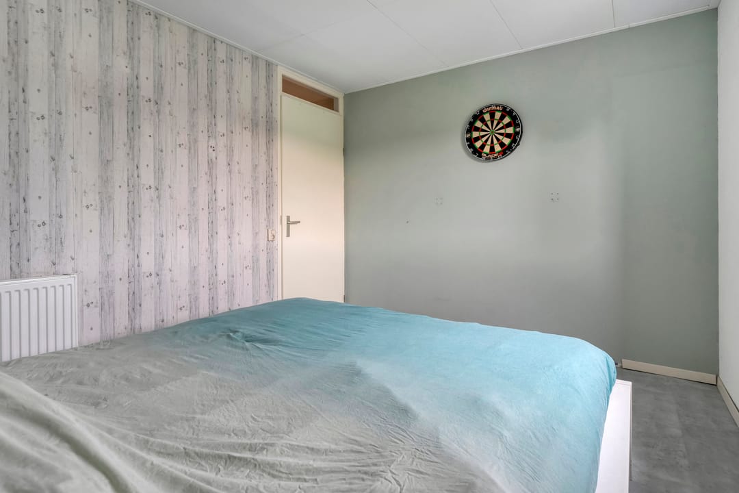 Foto 41 van Zwaluw 35