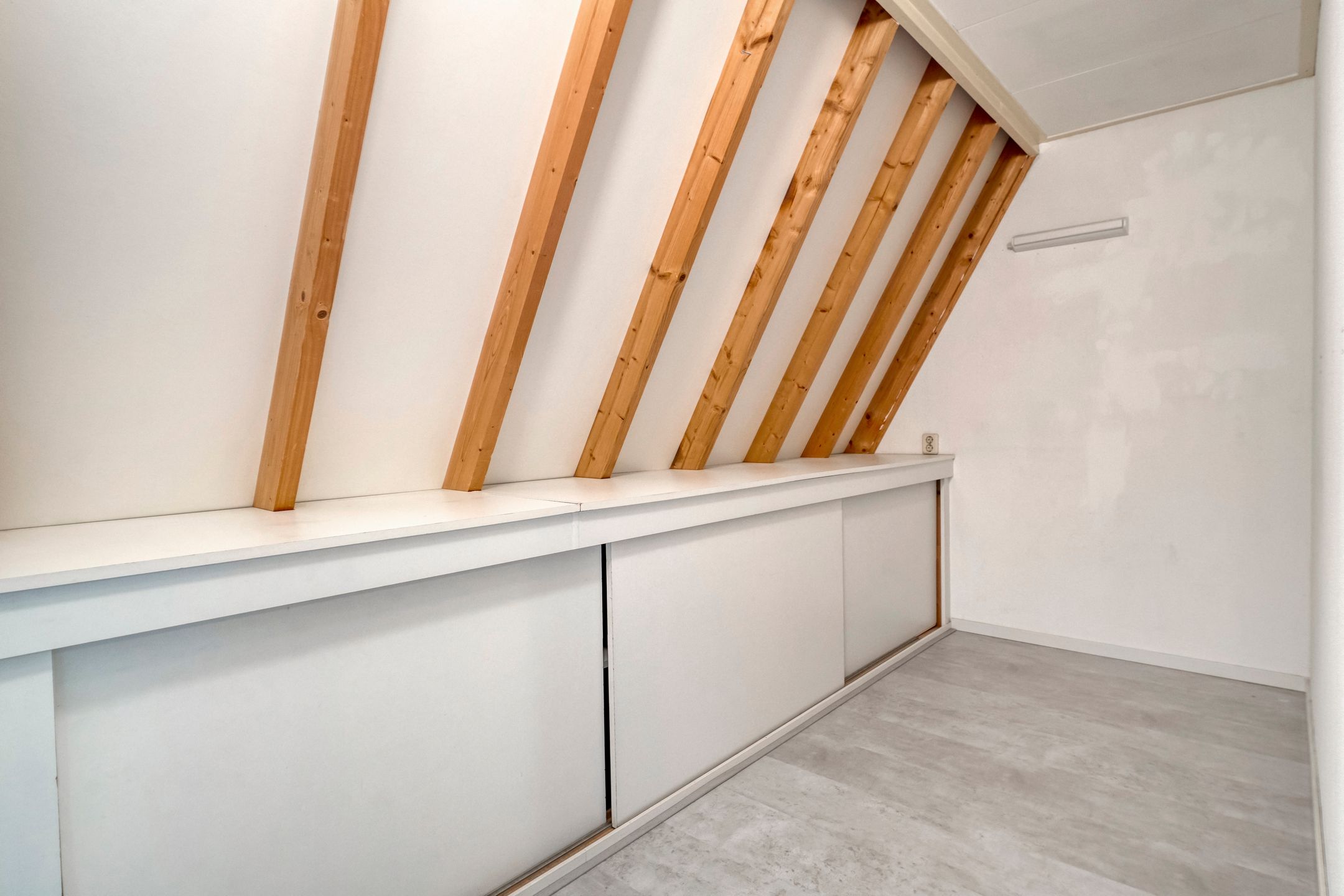 Foto 42 van Zwaluw 35