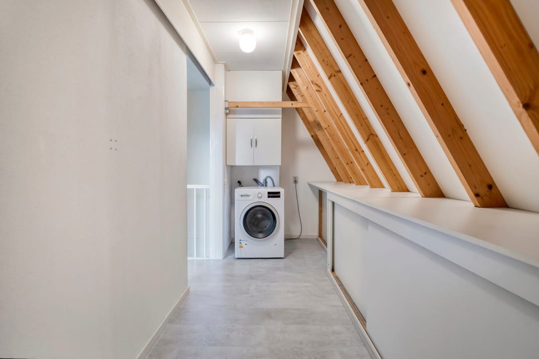 Foto 43 van Zwaluw 35