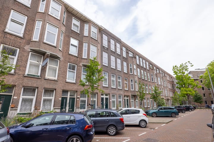 Foto 27 van Beatrijsstraat 19-C