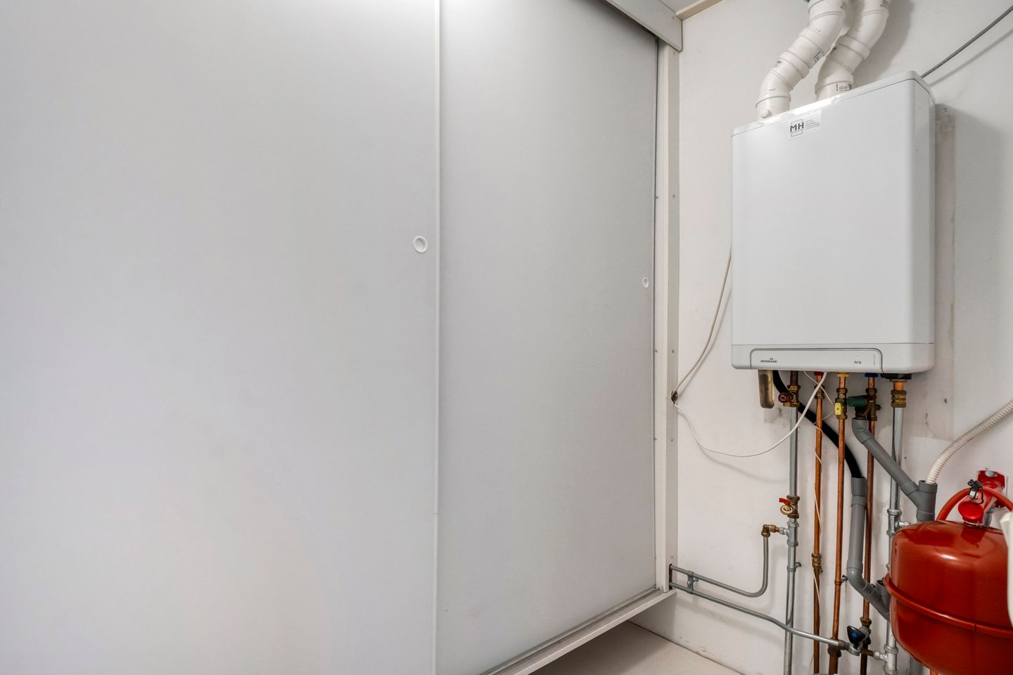 Foto 44 van Zwaluw 35