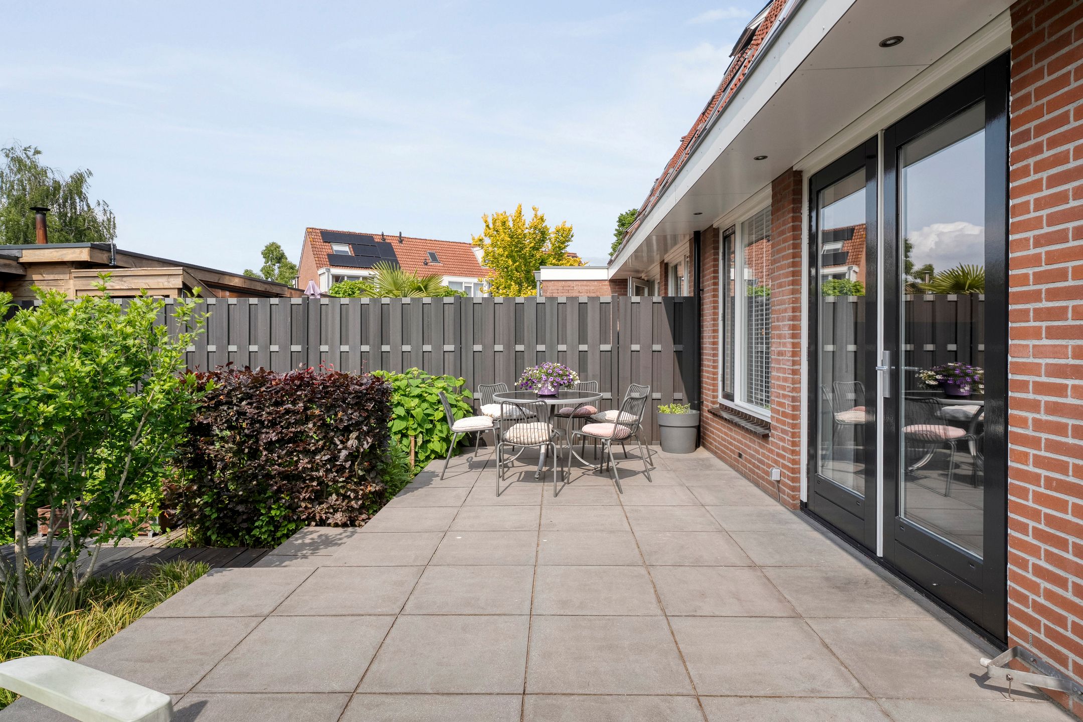 Foto 45 van Zwaluw 35