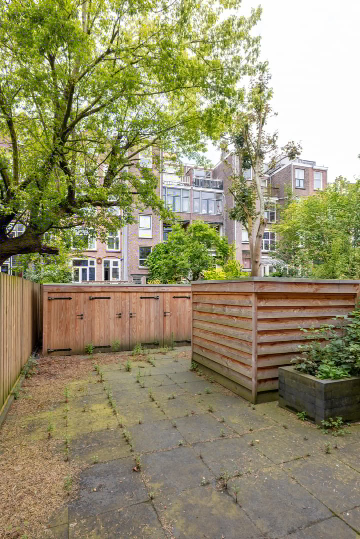 Foto 29 van Beatrijsstraat 19-C