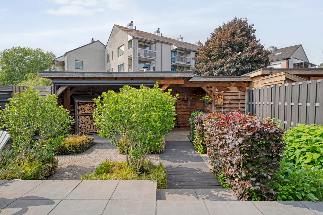 Foto 46 van Zwaluw 35