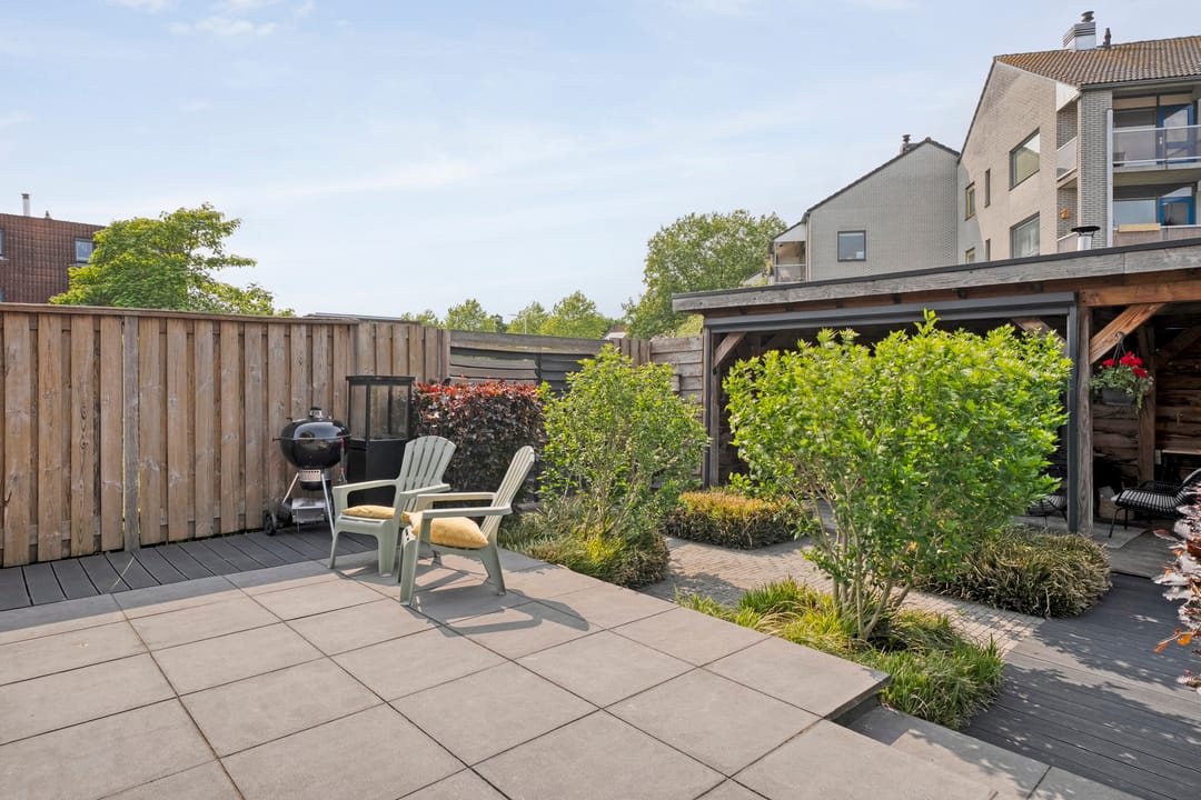 Foto 47 van Zwaluw 35