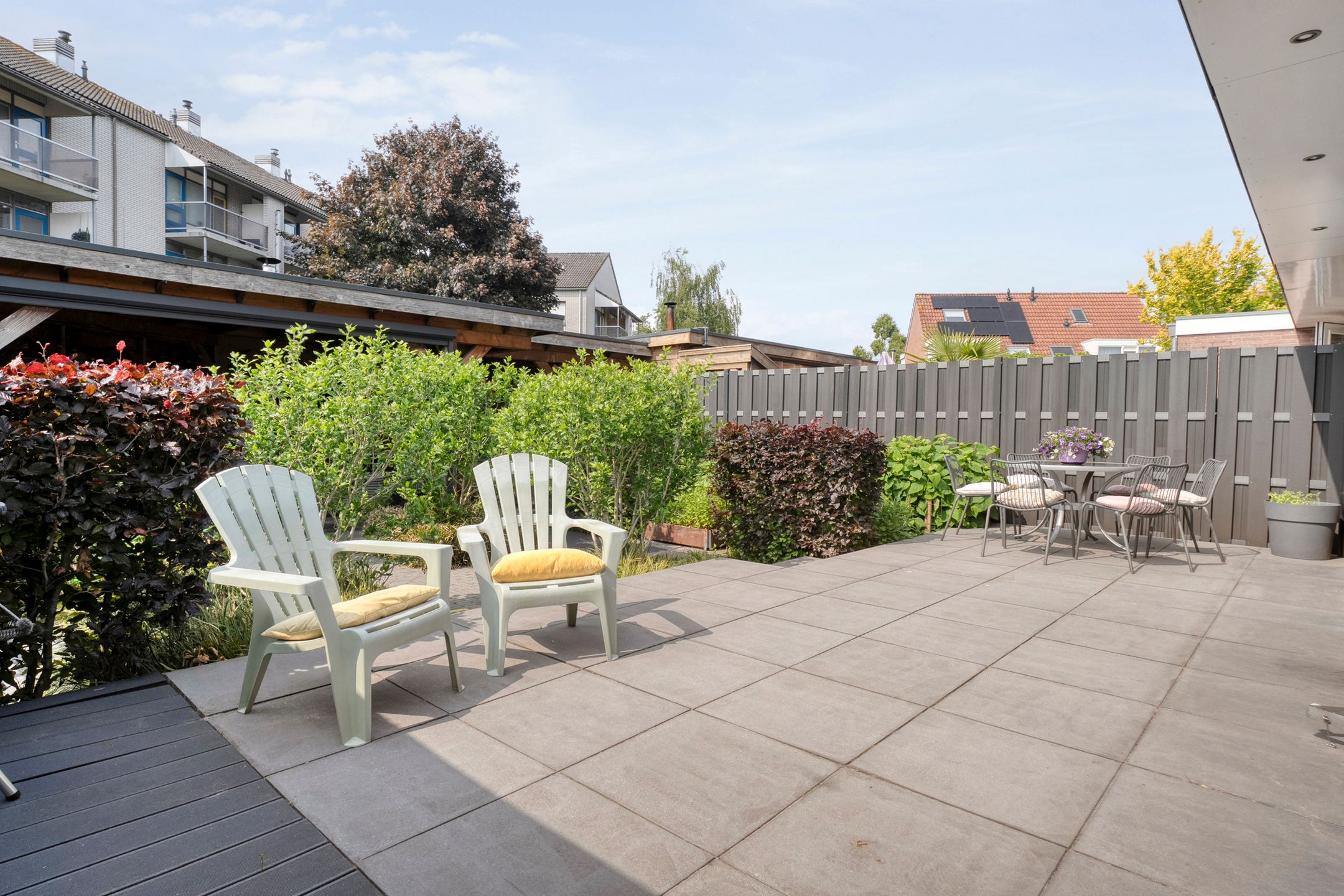 Foto 48 van Zwaluw 35