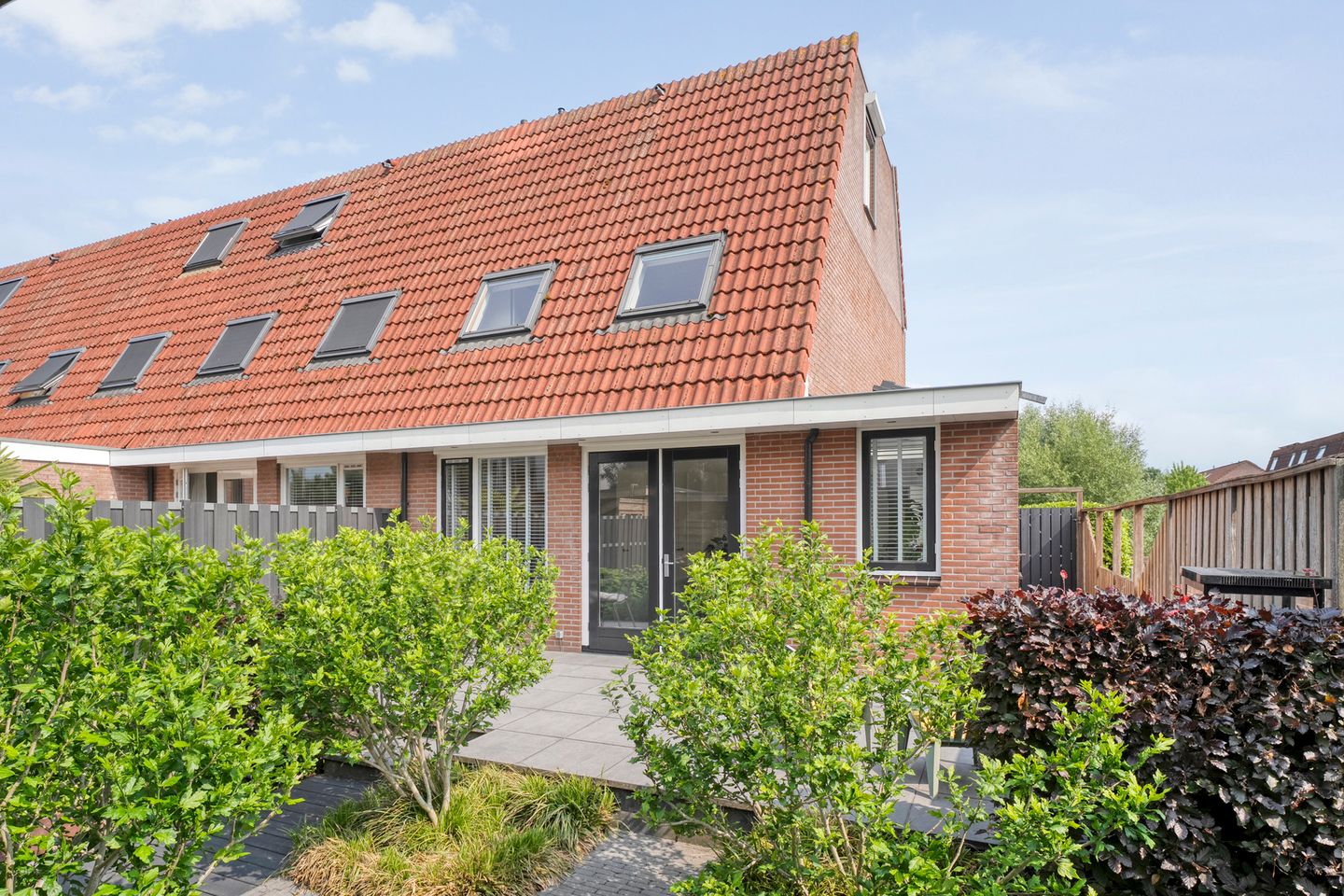 Foto 49 van Zwaluw 35