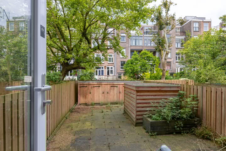 Foto 31 van Beatrijsstraat 19-C