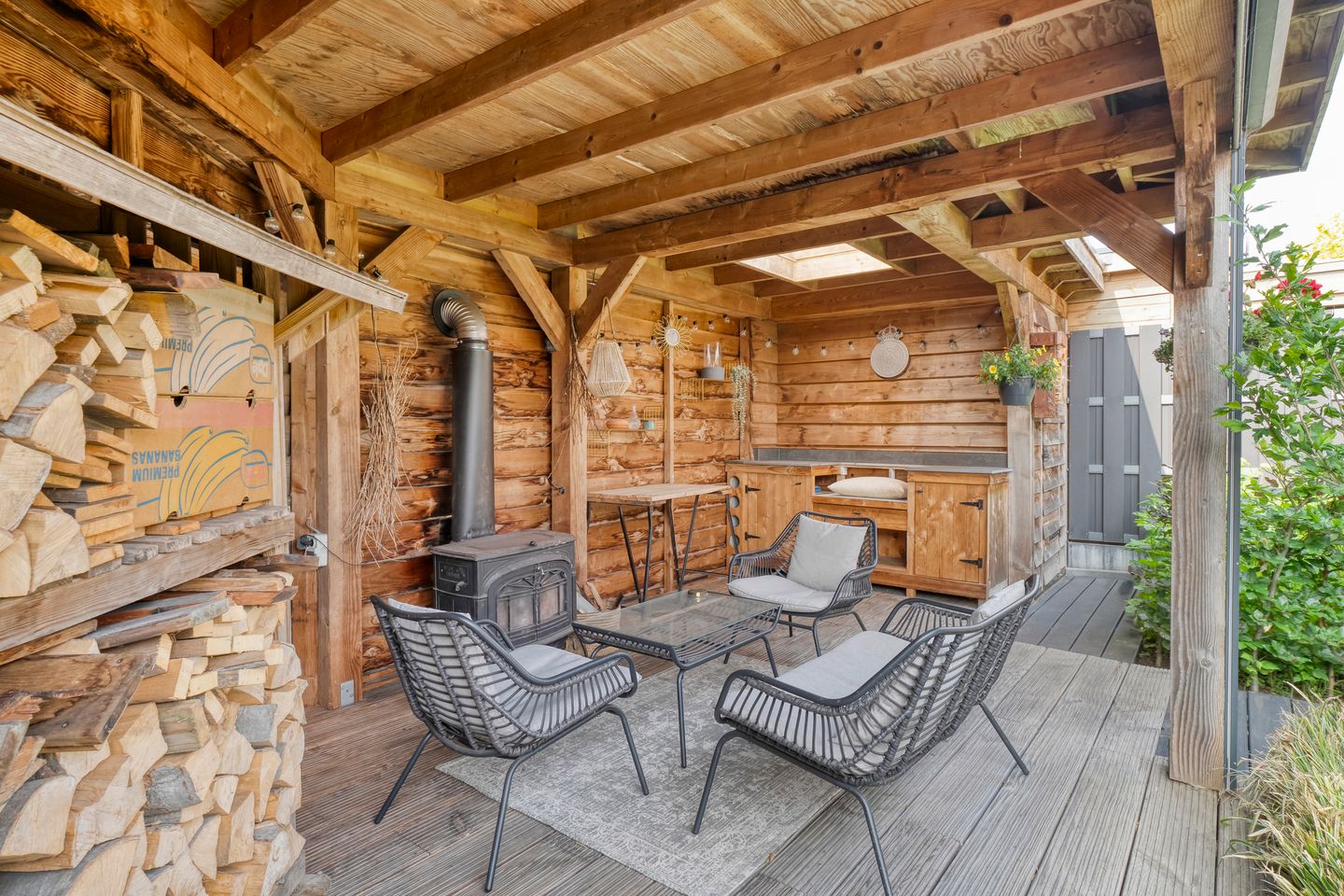 Foto 50 van Zwaluw 35