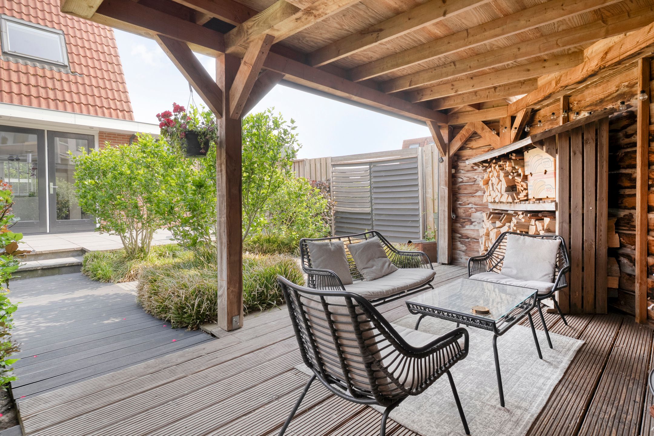 Foto 51 van Zwaluw 35