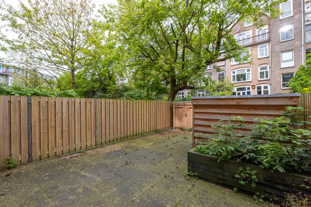 Foto 32 van Beatrijsstraat 19-C