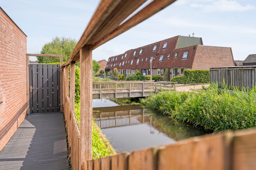 Foto 52 van Zwaluw 35