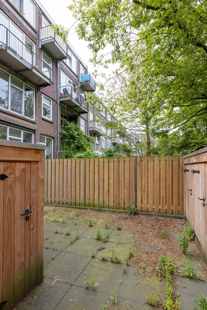 Foto 34 van Beatrijsstraat 19-C