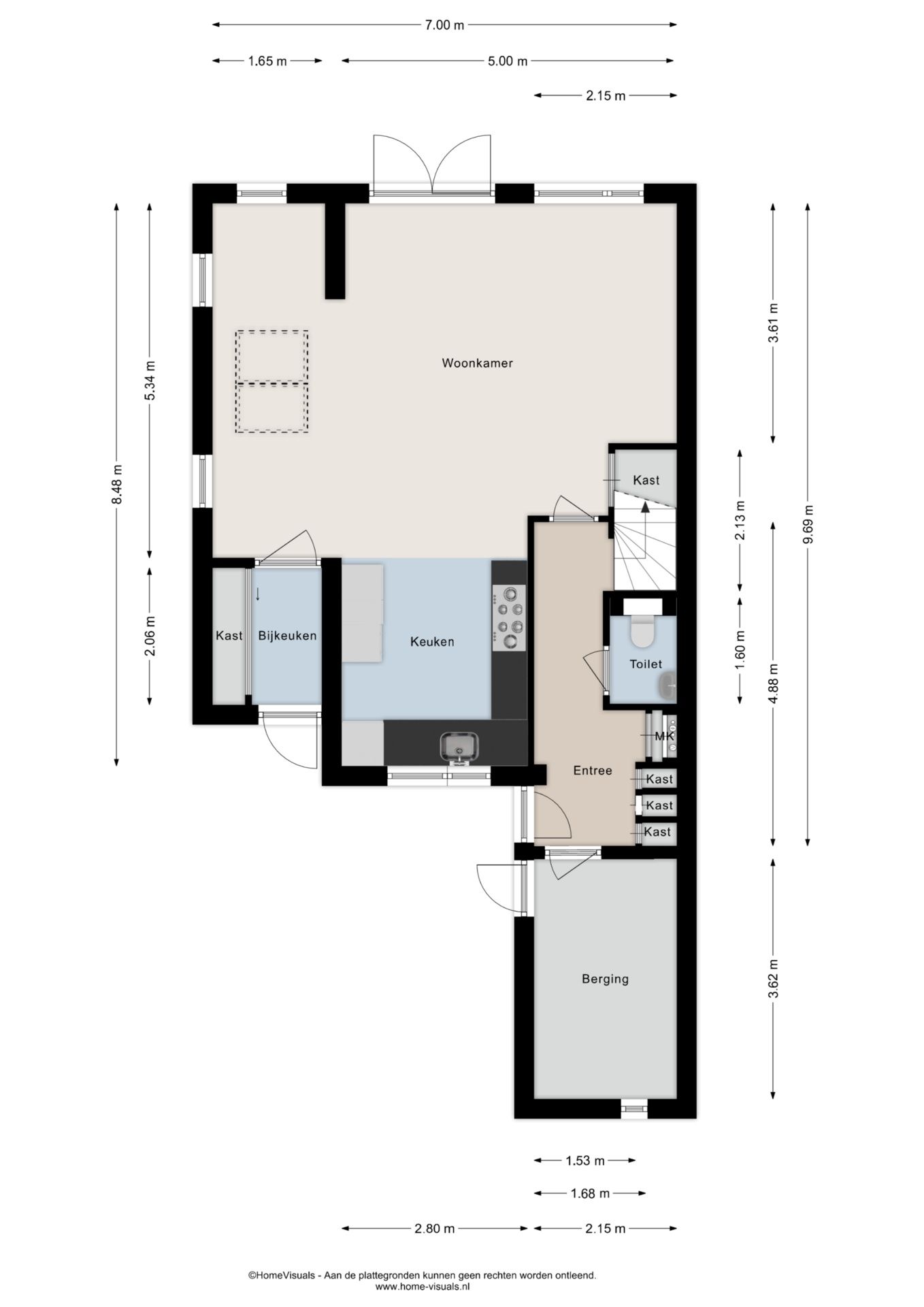 Foto 54 van Zwaluw 35