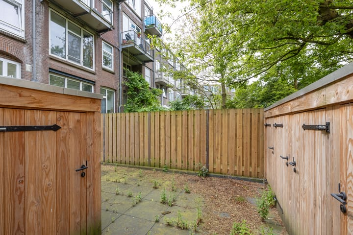 Foto 35 van Beatrijsstraat 19-C