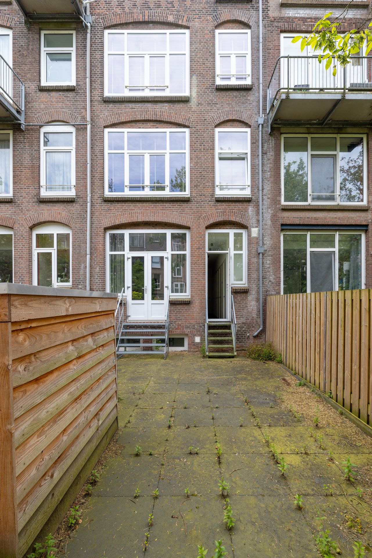 Foto 36 van Beatrijsstraat 19-C