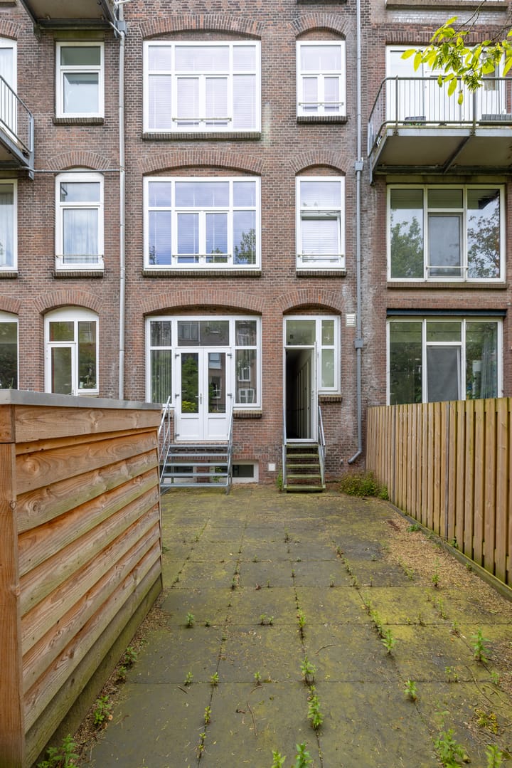 Foto 36 van Beatrijsstraat 19-C