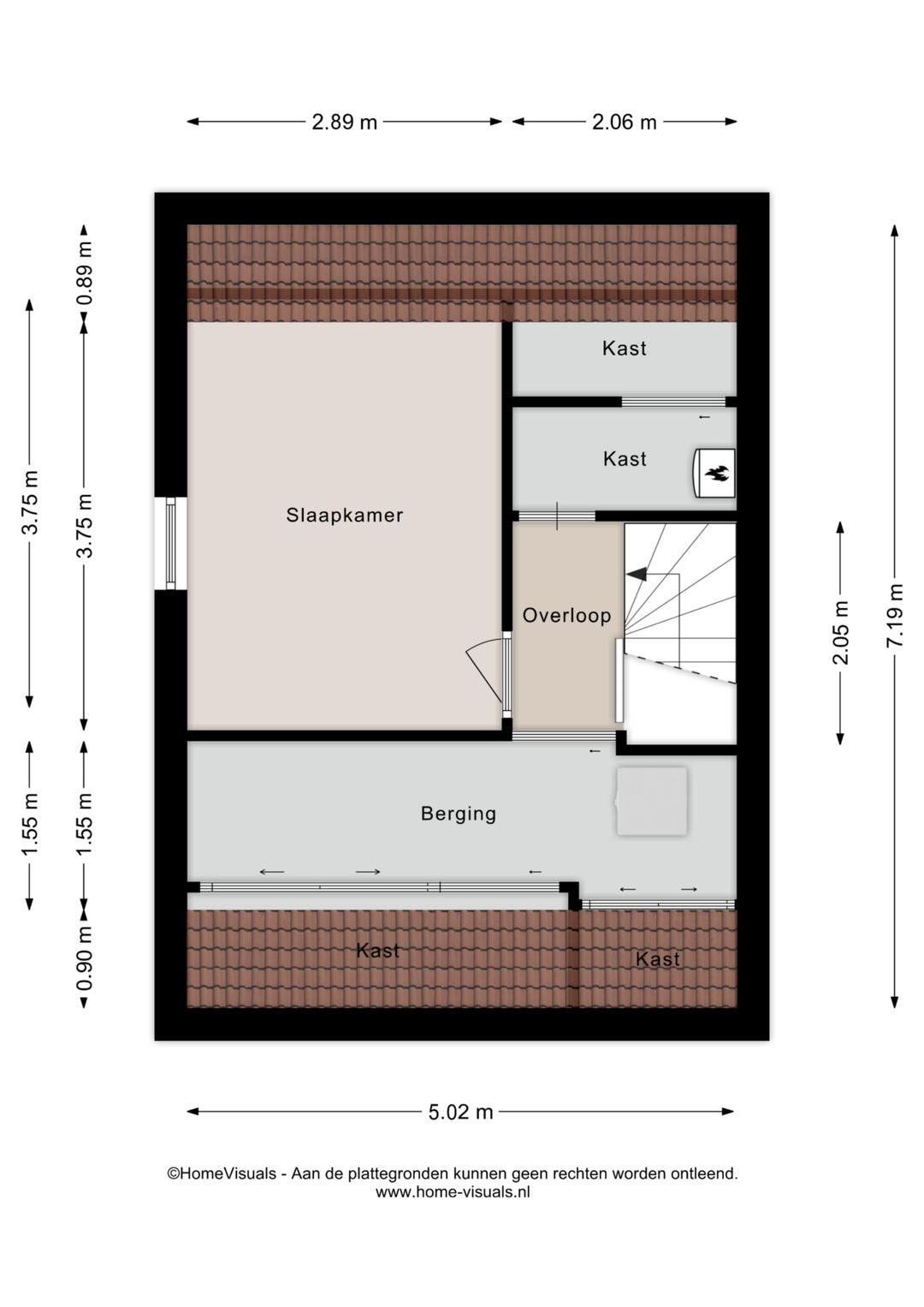 Foto 56 van Zwaluw 35