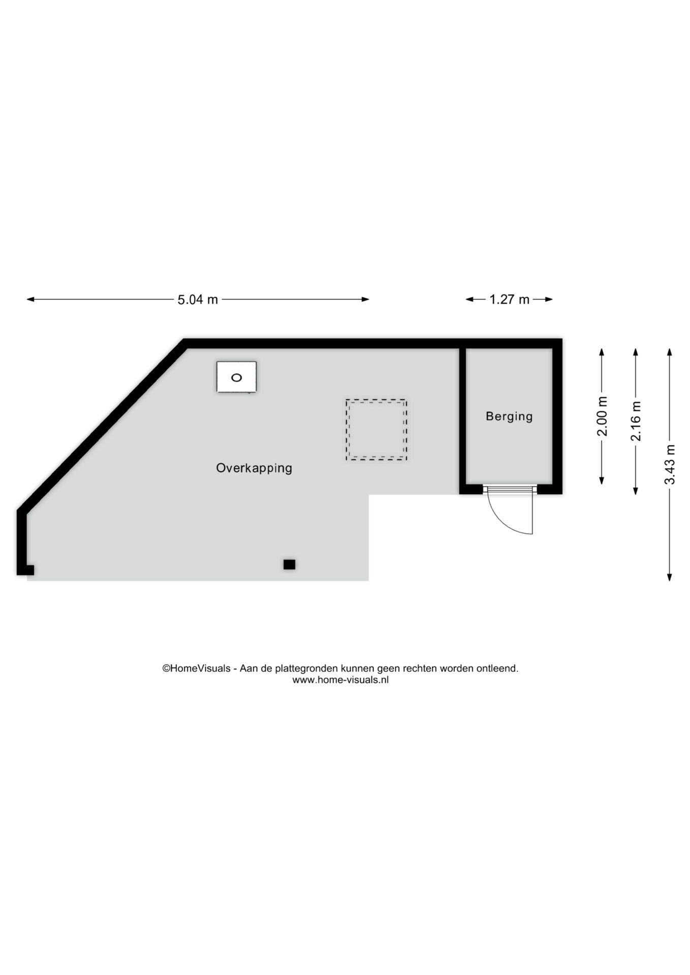Foto 57 van Zwaluw 35