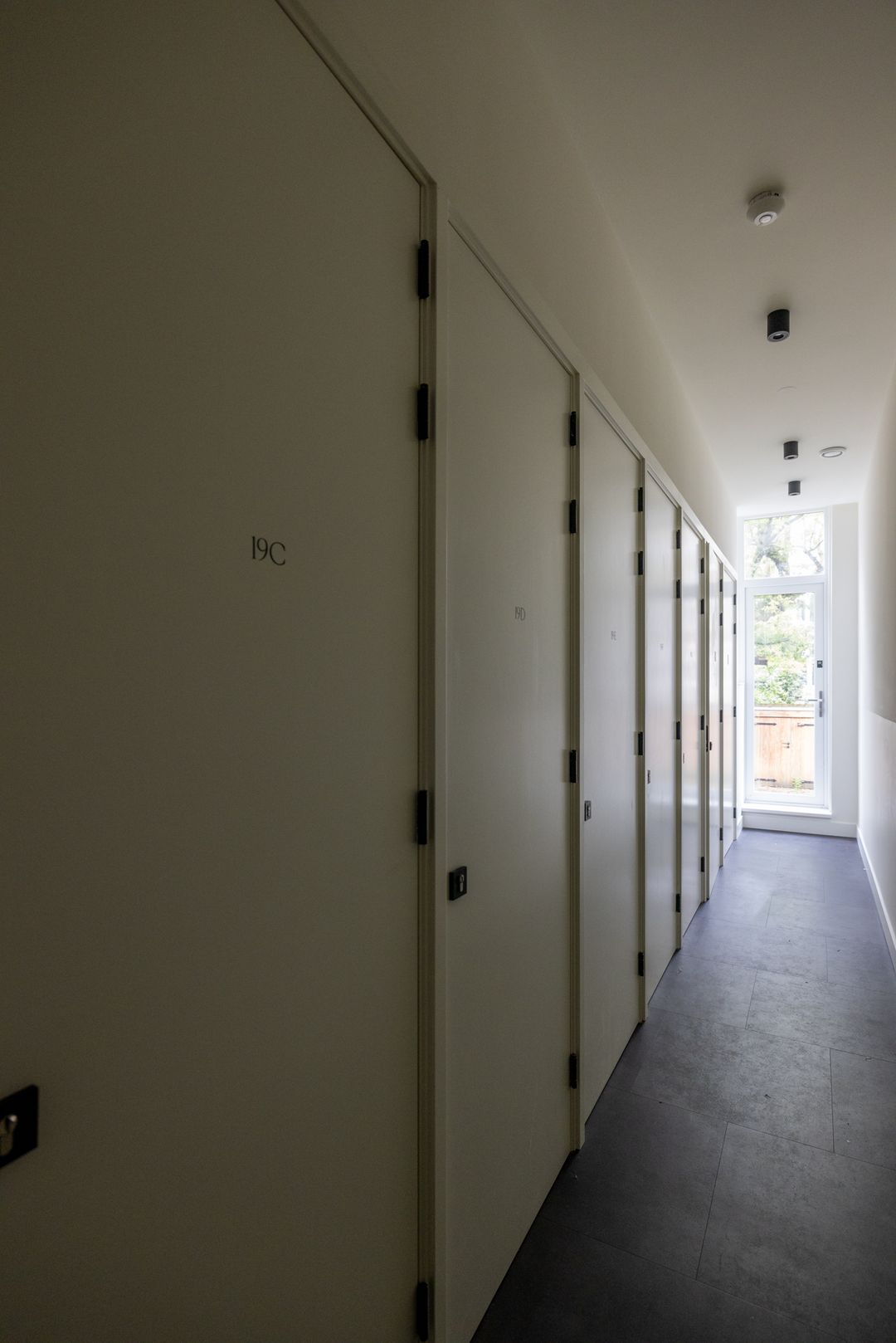 Foto 38 van Beatrijsstraat 19-C