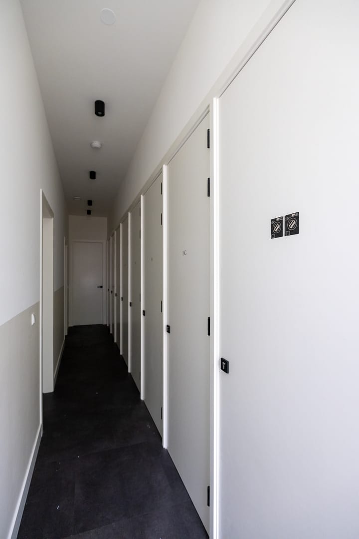 Foto 39 van Beatrijsstraat 19-C