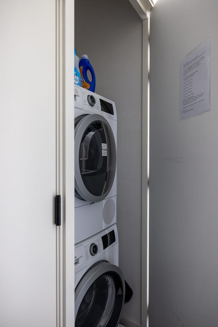 Foto 40 van Beatrijsstraat 19-C