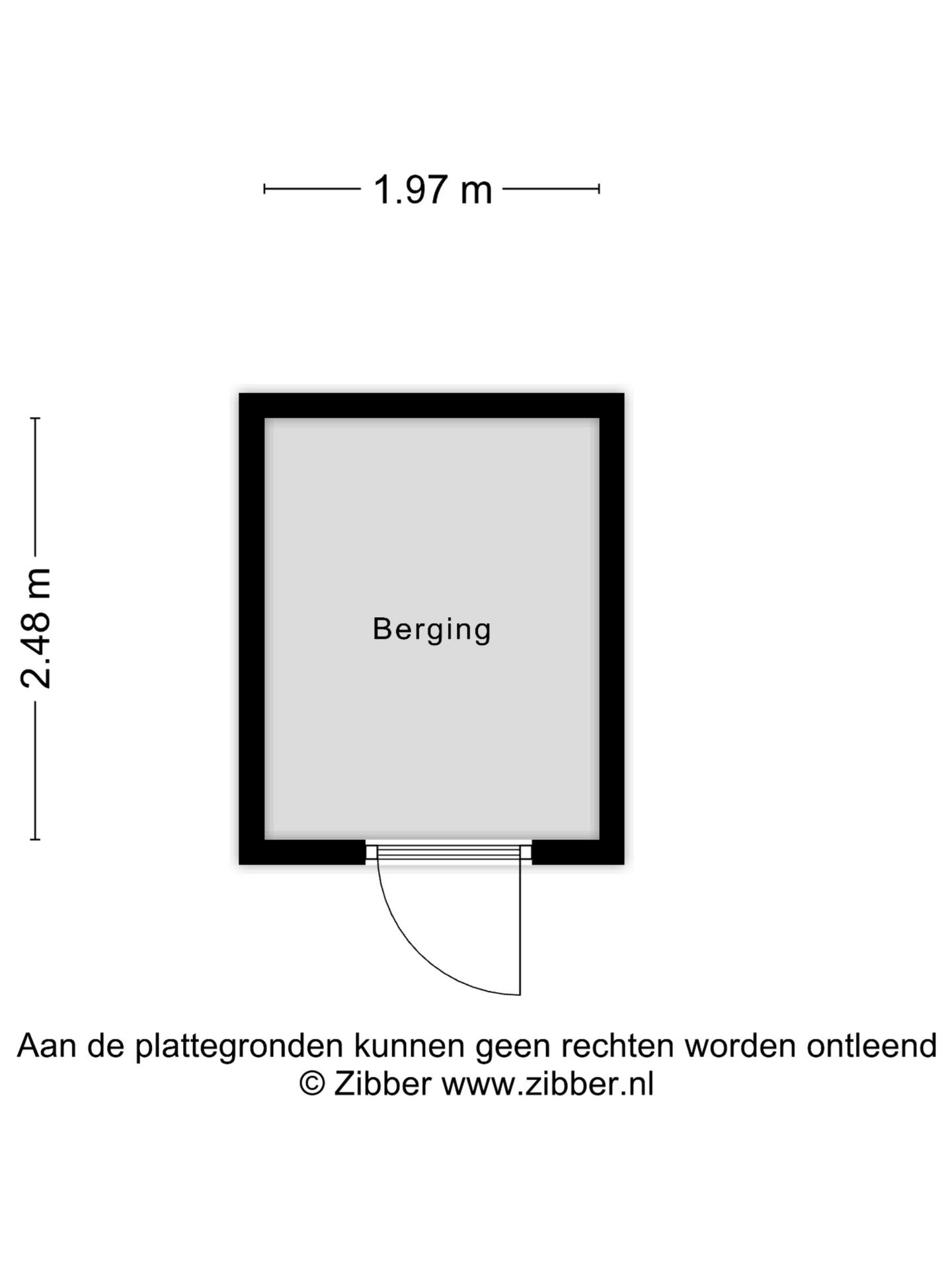 Foto 25 van Sigmaplantsoen 64