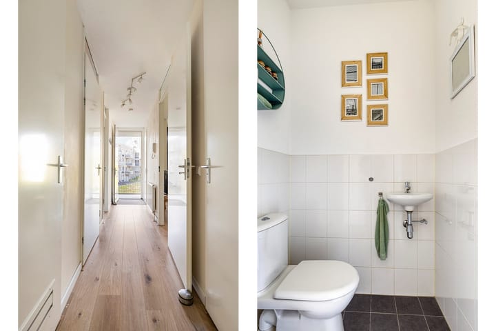 Foto 4 van Sigmaplantsoen 64