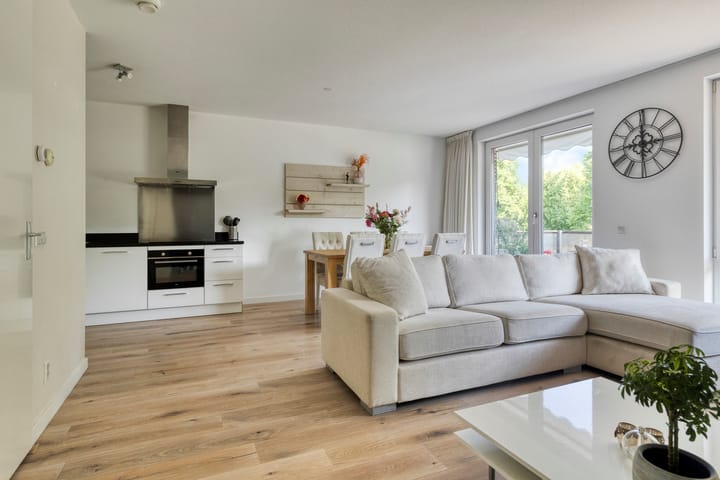 Foto 6 van Sigmaplantsoen 64