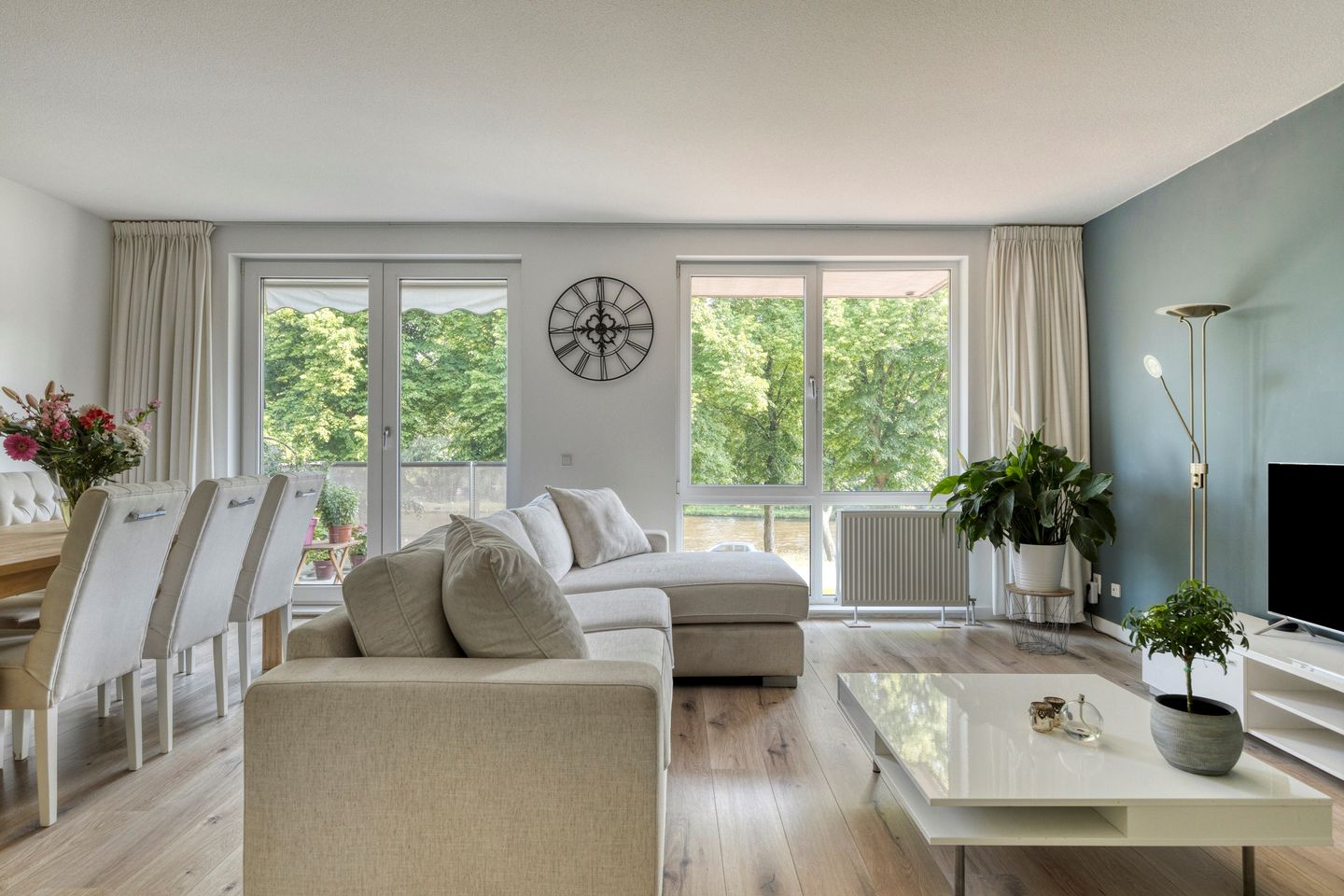 Foto 5 van Sigmaplantsoen 64