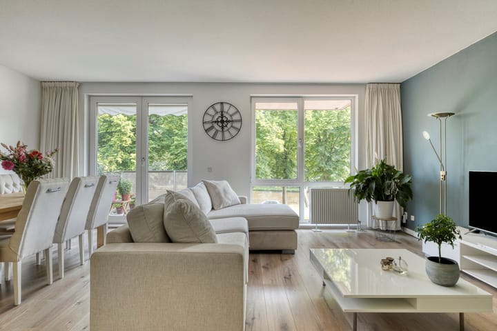 Foto 5 van Sigmaplantsoen 64