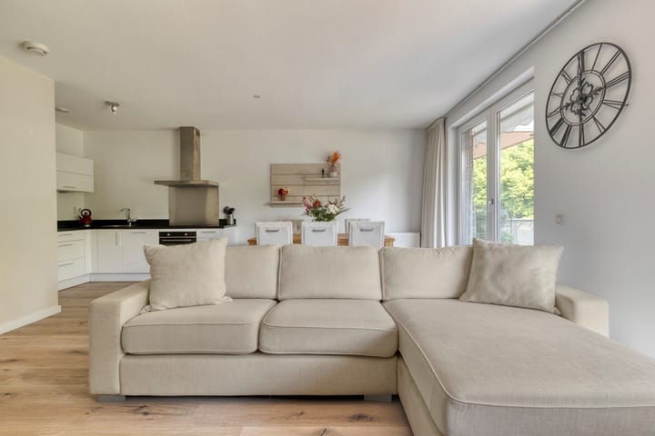 Foto 7 van Sigmaplantsoen 64