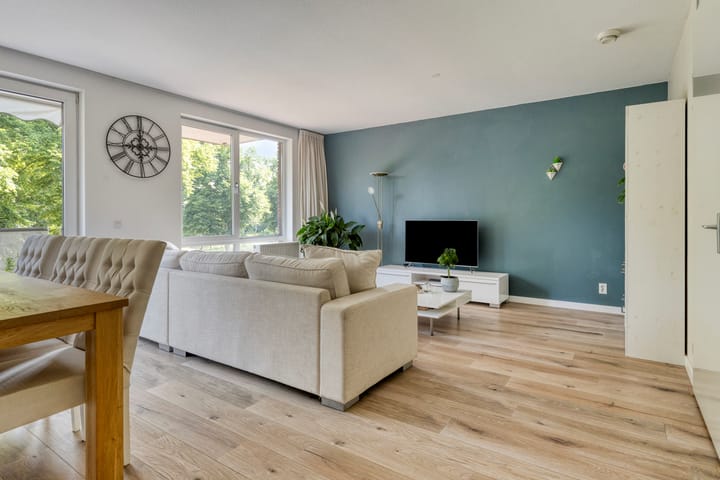 Foto 8 van Sigmaplantsoen 64