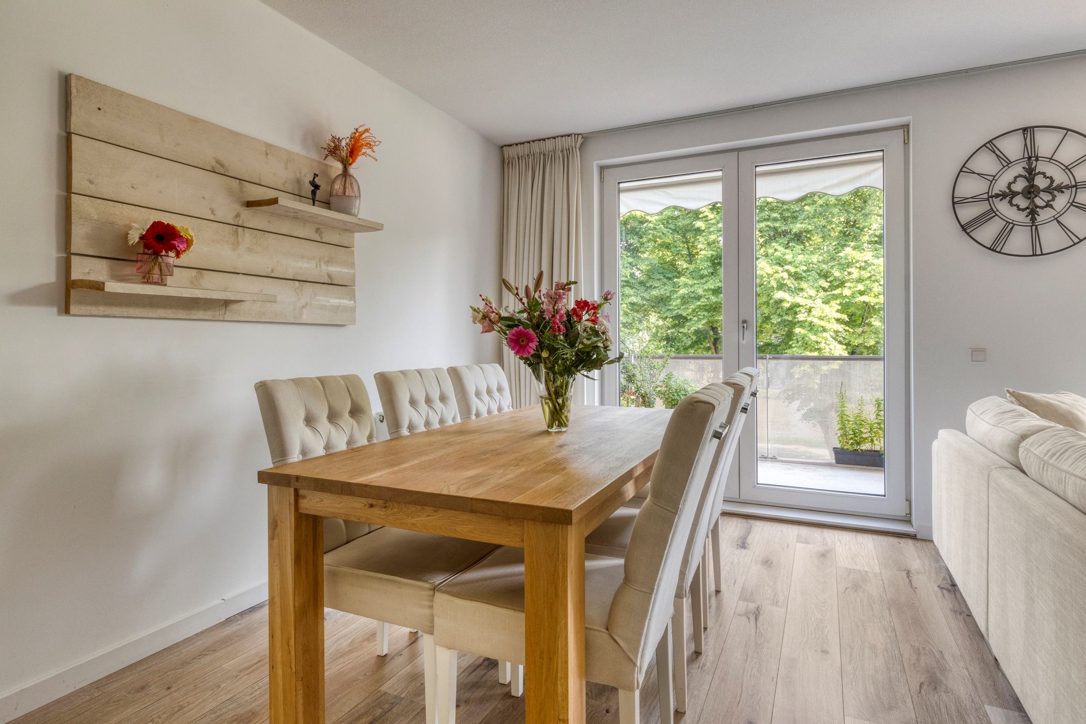 Foto 9 van Sigmaplantsoen 64