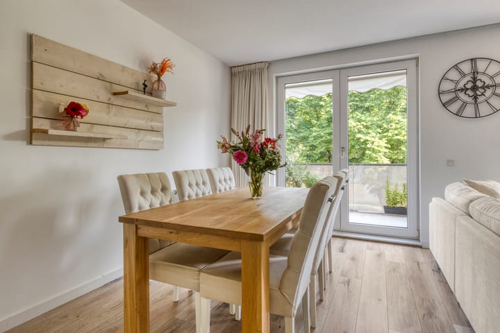 Foto 9 van Sigmaplantsoen 64