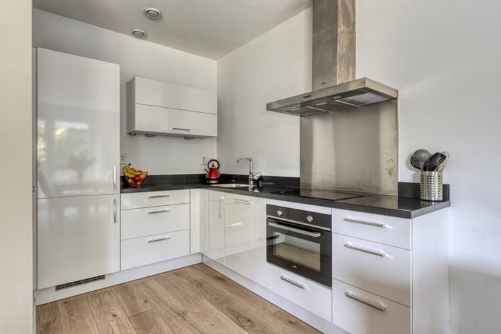 Foto 10 van Sigmaplantsoen 64