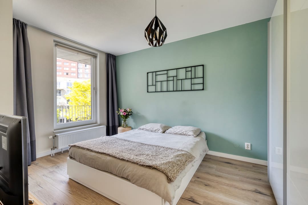 Foto 11 van Sigmaplantsoen 64